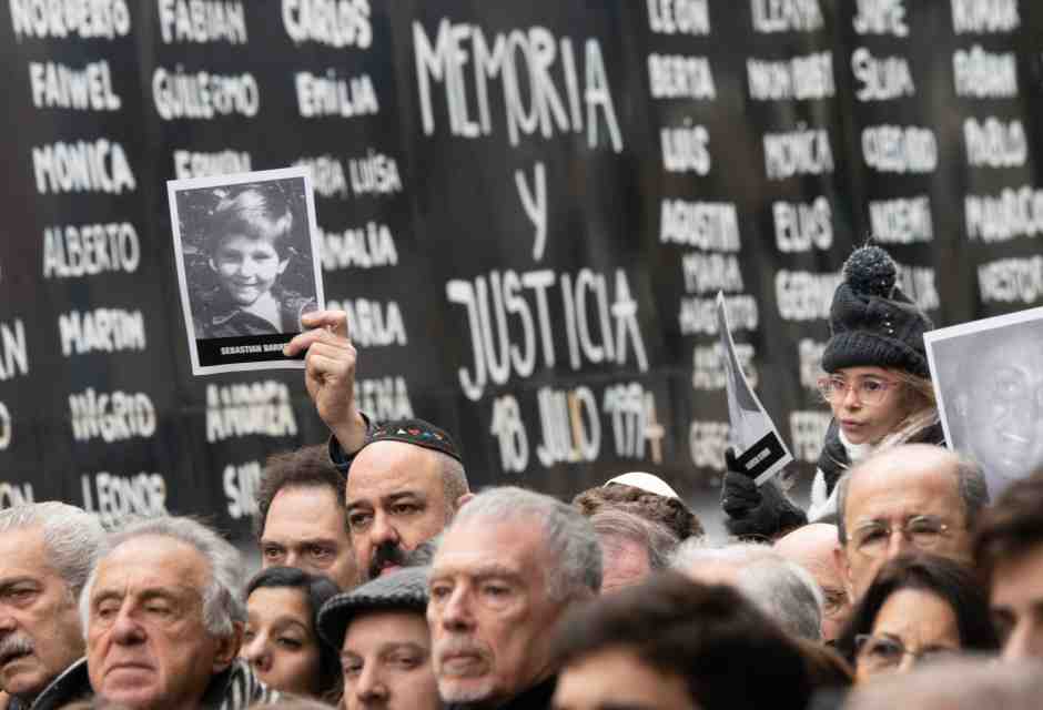 Foto Getty