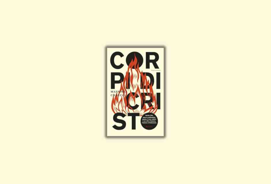 Corpi di Cristo