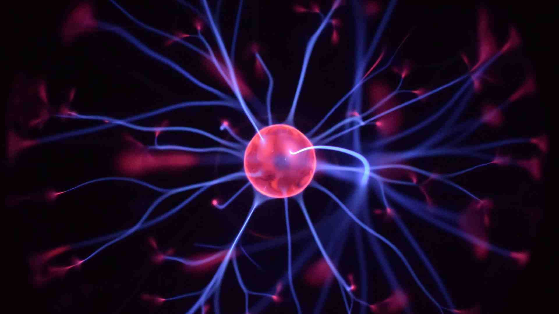 Immagine di L'epidemia di autismo non esiste