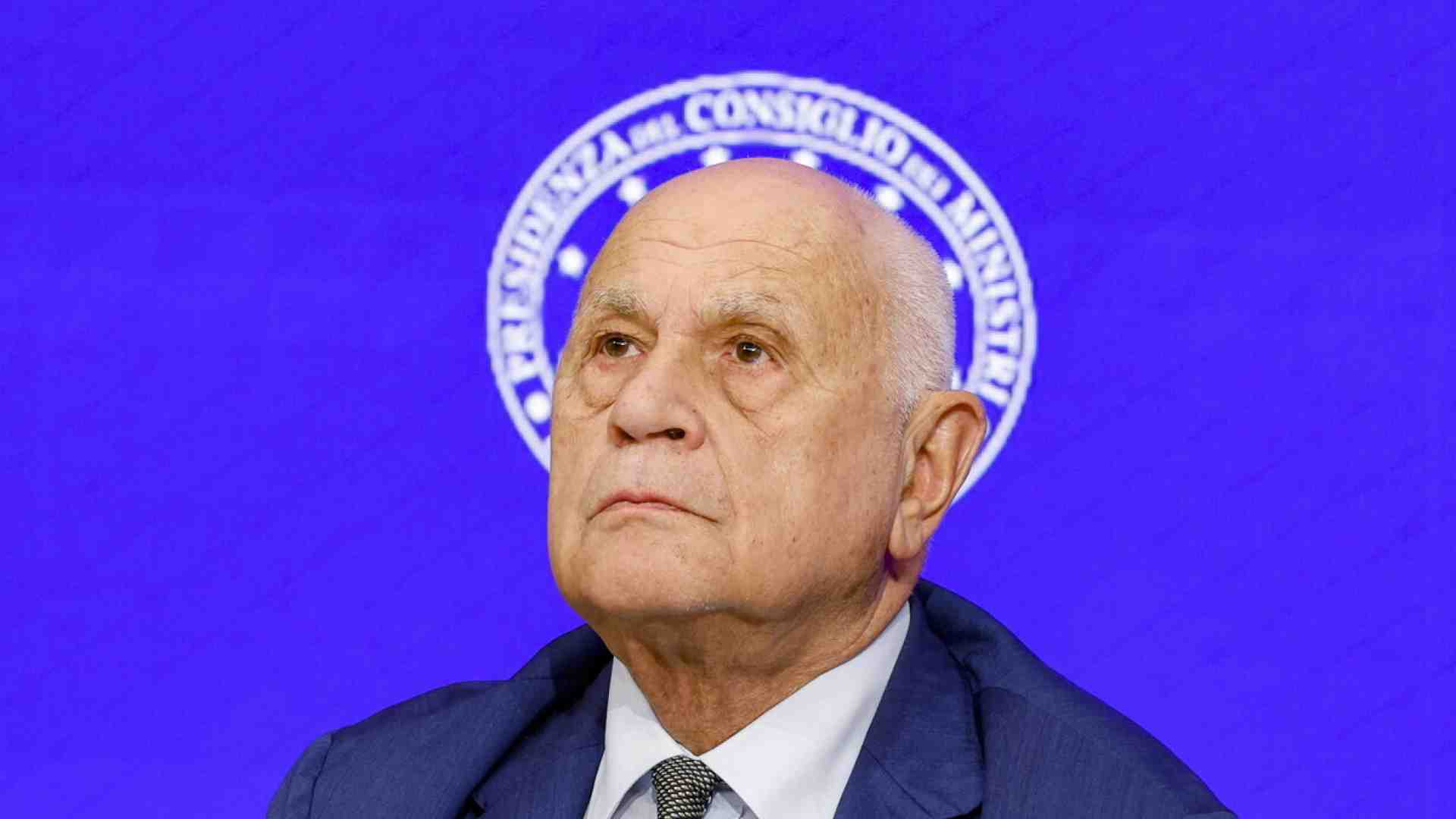 Immagine di Nordio e la riforma dimenticata sul sequestro degli smartphone