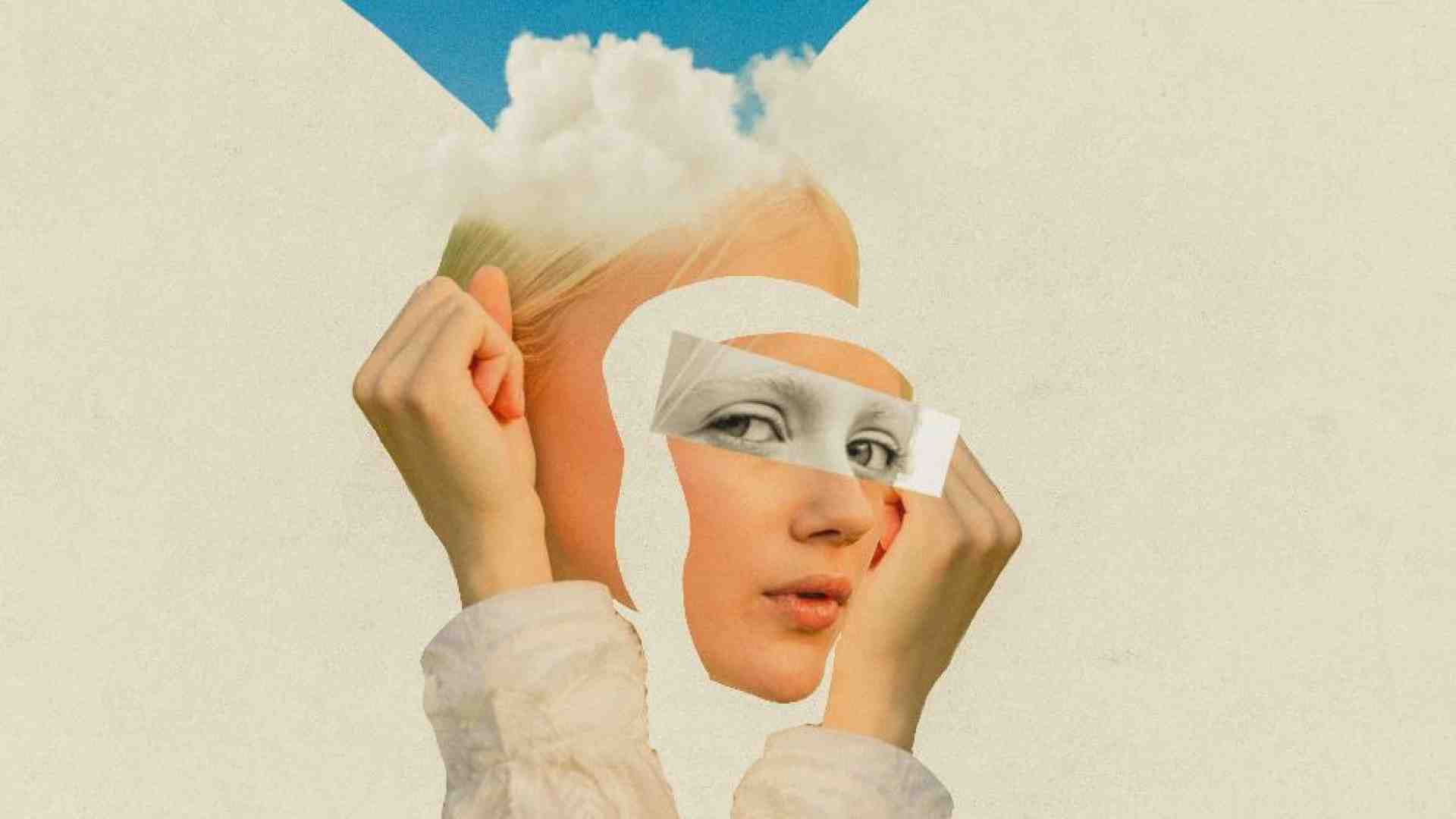 Immagine di Uomo o macchina? Ci salverà la libertà creatrice