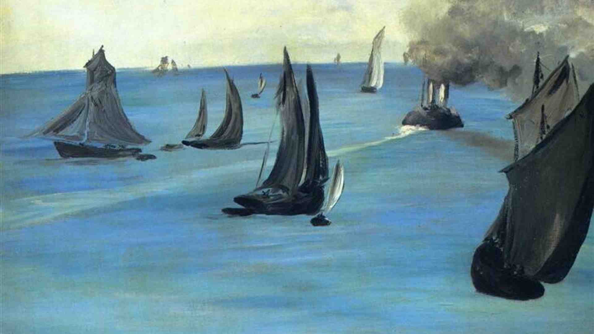 Immagine di Sabato e domenica nel Foglio. Cosa c'è negli inserti del fine settimana