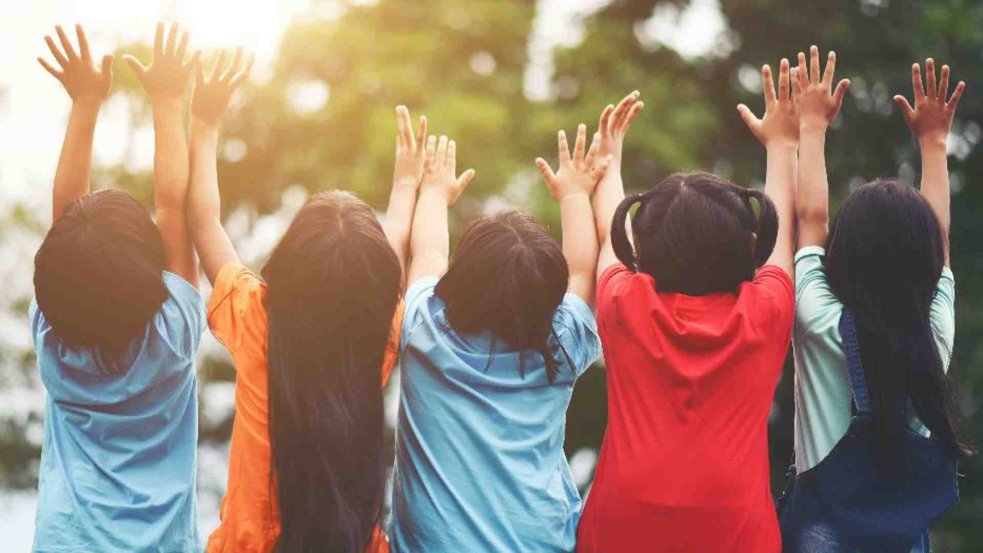 Immagine di Contro ogni abuso: come sta crescendo nella Chiesa la tutela dei più piccoli