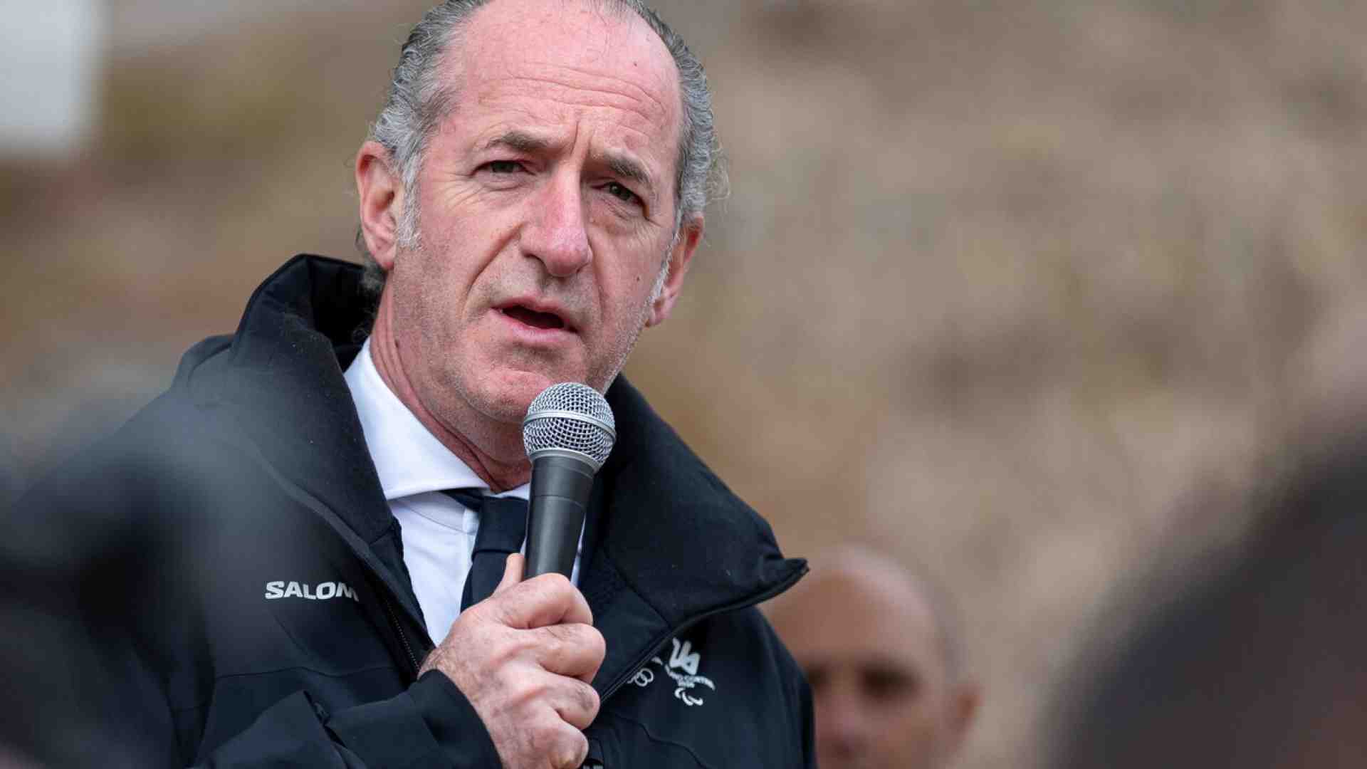 Immagine di Gli imprenditori insorgono: il dopo Zaia non può dipendere dal voto nelle Marche