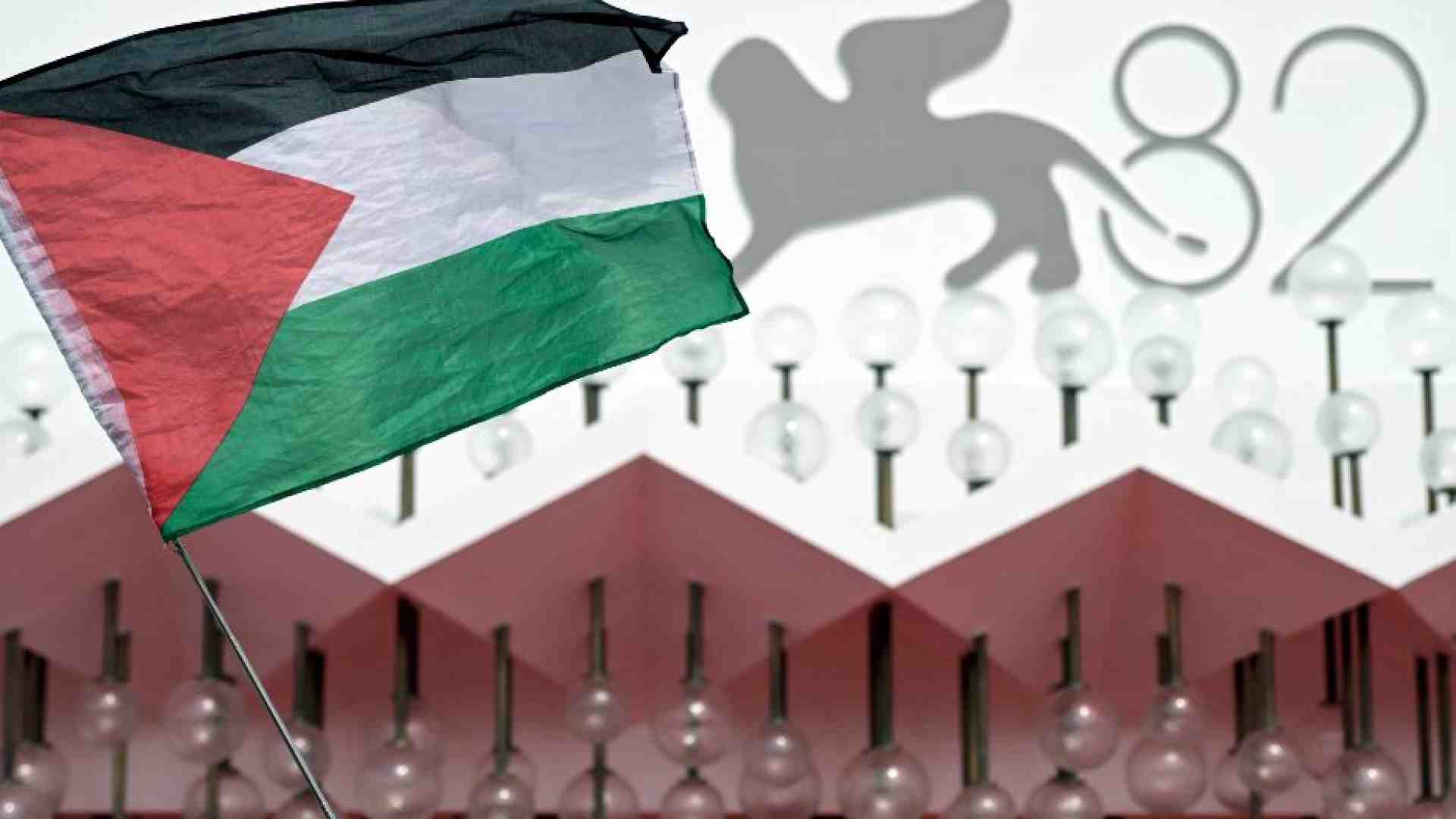 Immagine di Guerra e cultura: la questione è aperta