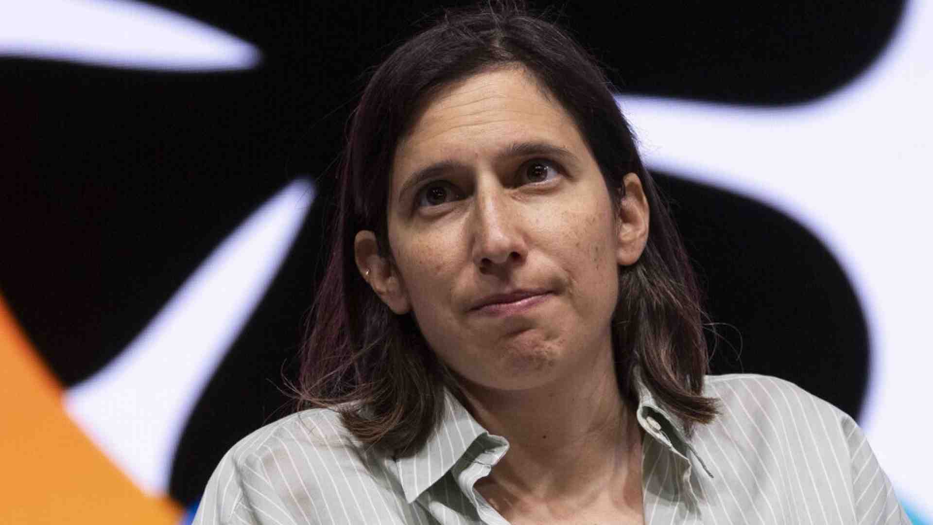 Immagine di Il complotto contro Elly Schlein