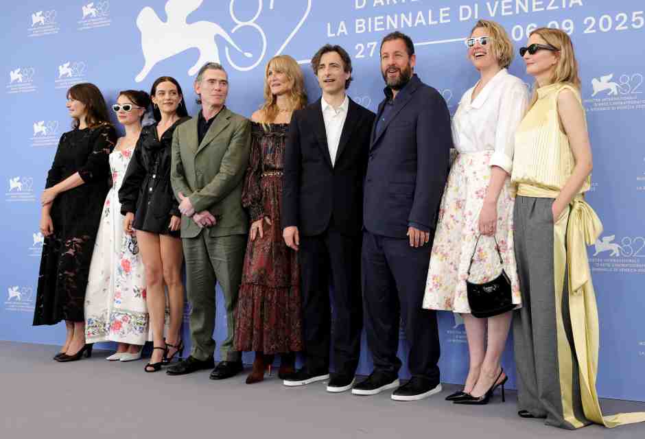 Foto Getty