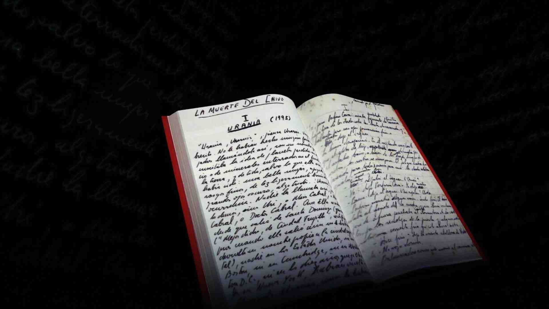 Immagine di Contro vento e marea: il pensiero di Mario Vargas Llosa tra romanzo e politica