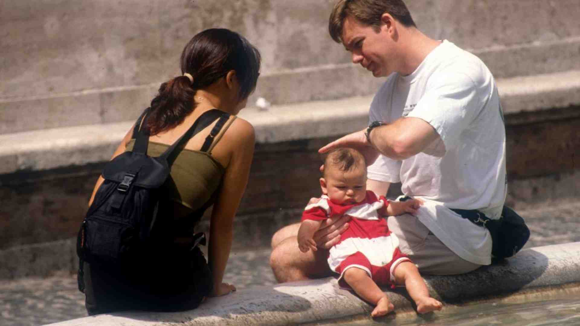 Immagine di Le spese per famiglia e natalità fuori dal patto di stabilità Ue