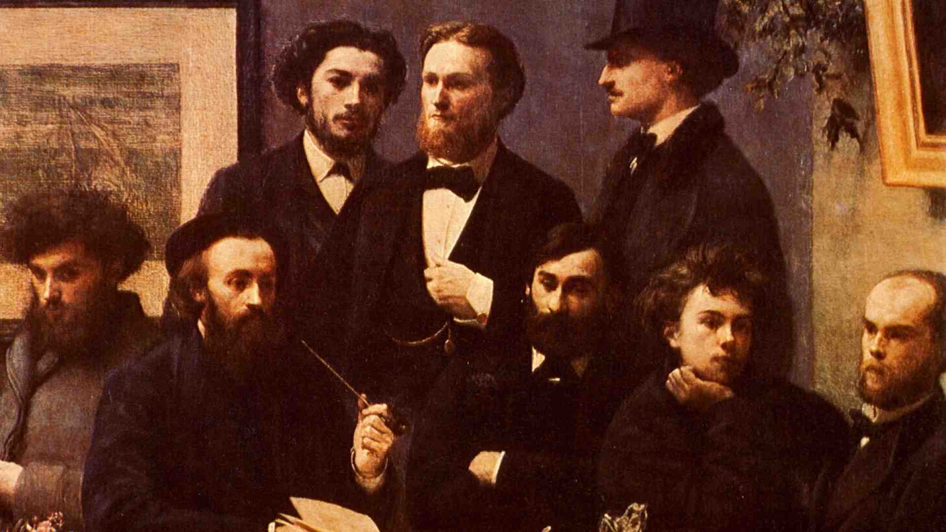 Immagine di Rimbaud e la cartografia del non ritorno