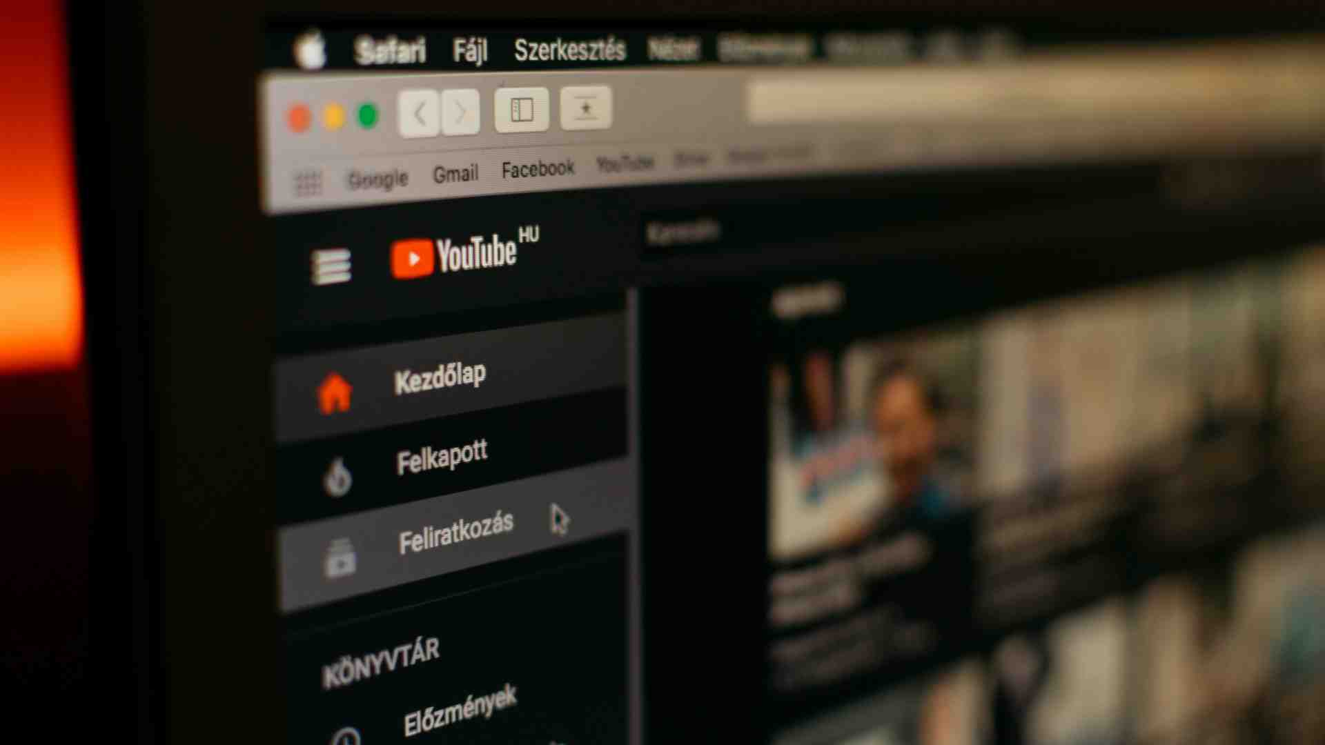 Immagine di L'enshittification di YouTube
