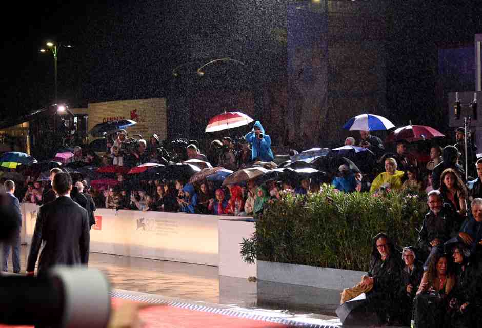 Foto Getty