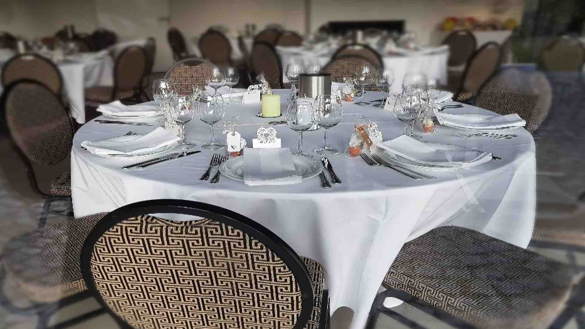 Immagine di Il ristorante che non vuole i bambini ci offre un antipasto di futuro