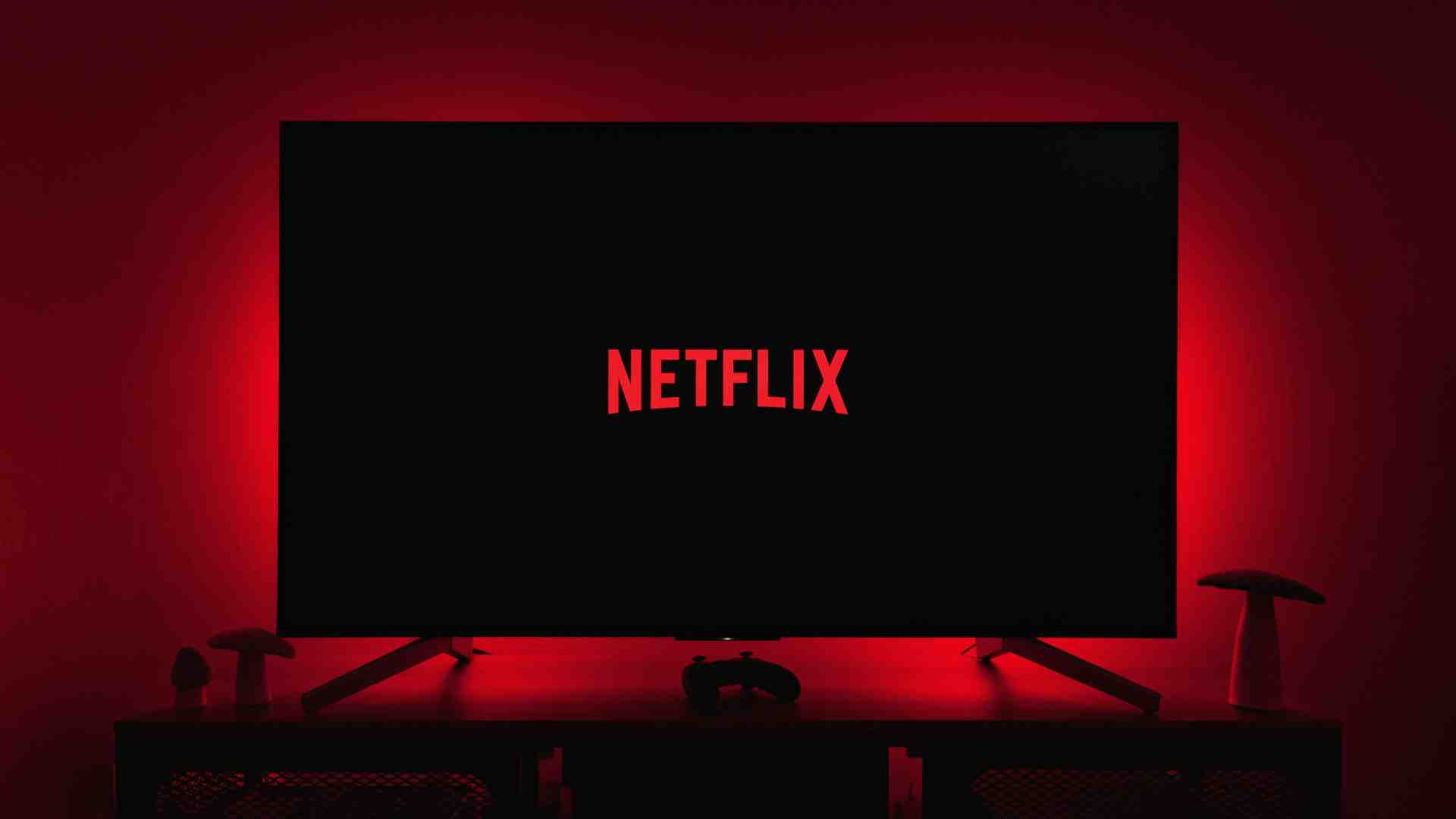 Immagine di Le migliori serie tv da vedere a settembre 2025, in pillole