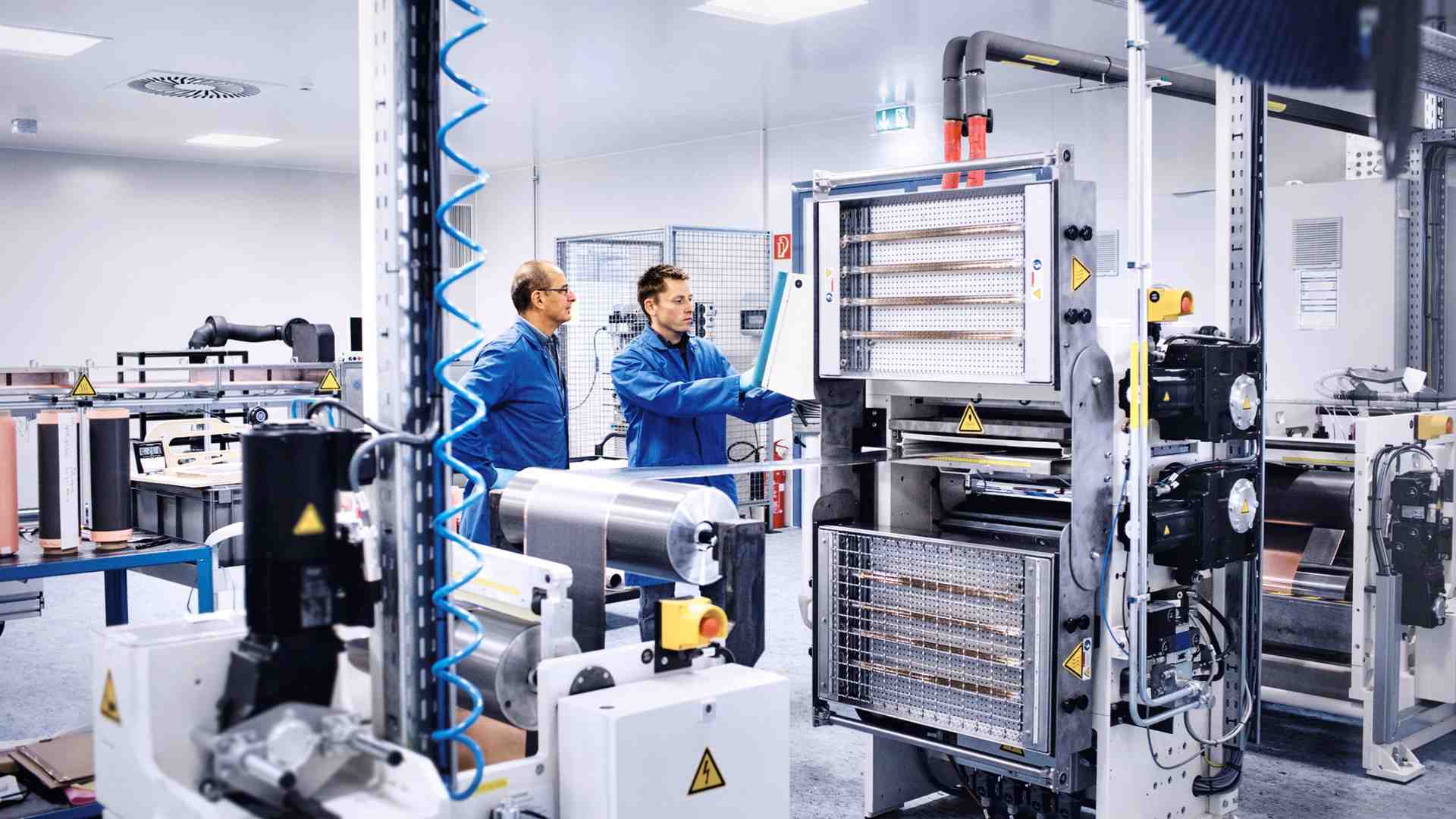 Immagine di La disoccupazione cala al 6%. Le criticità? Salari bassi e contratti scaduti