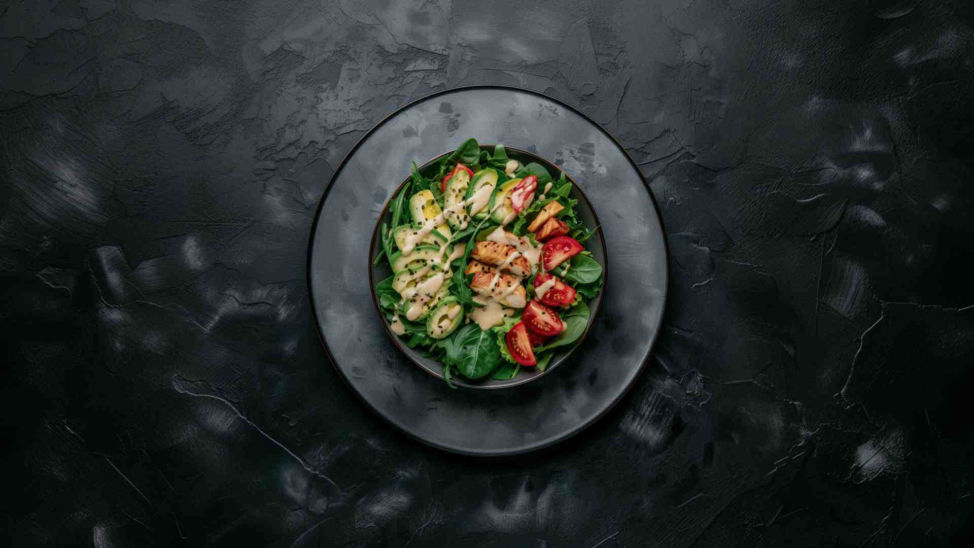 Immagine di Effetto fame. Il cibo nell’epoca degli chef e delle alghe