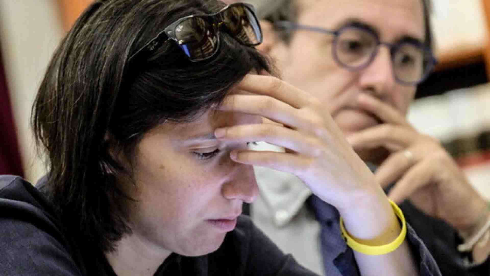 Immagine di Il riformismo è morto. Cercasi erede. La sinistra che non c’è