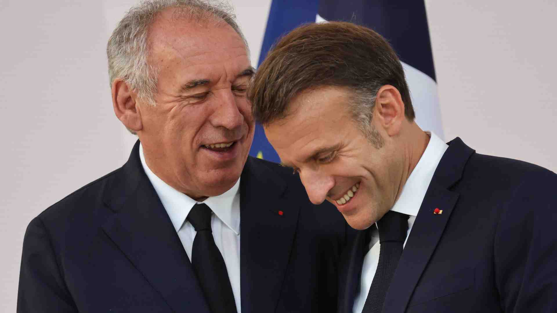 Immagine di Francia contro Italia: fate dumping fiscale. Stupore e rabbia a Palazzo Chigi