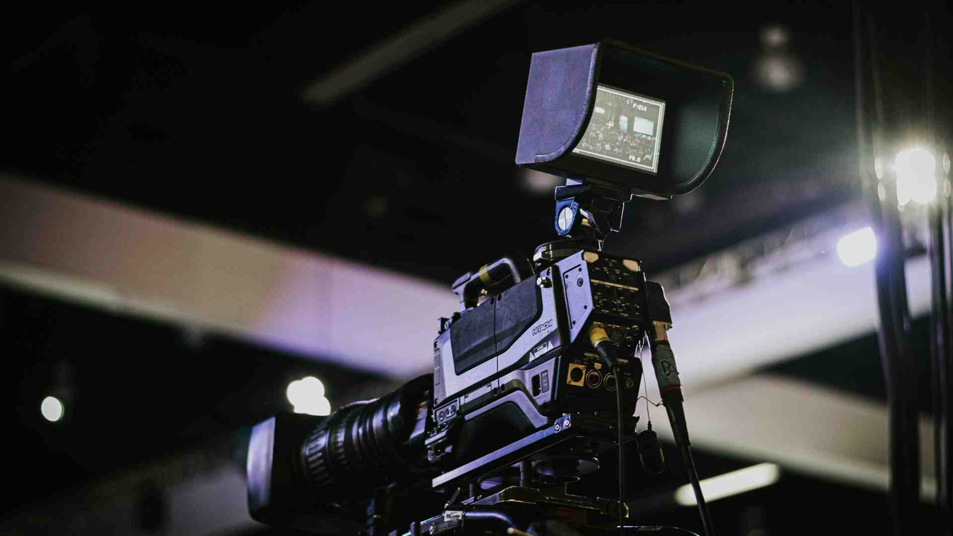 Immagine di La guerra al cinema, un’epopea americana