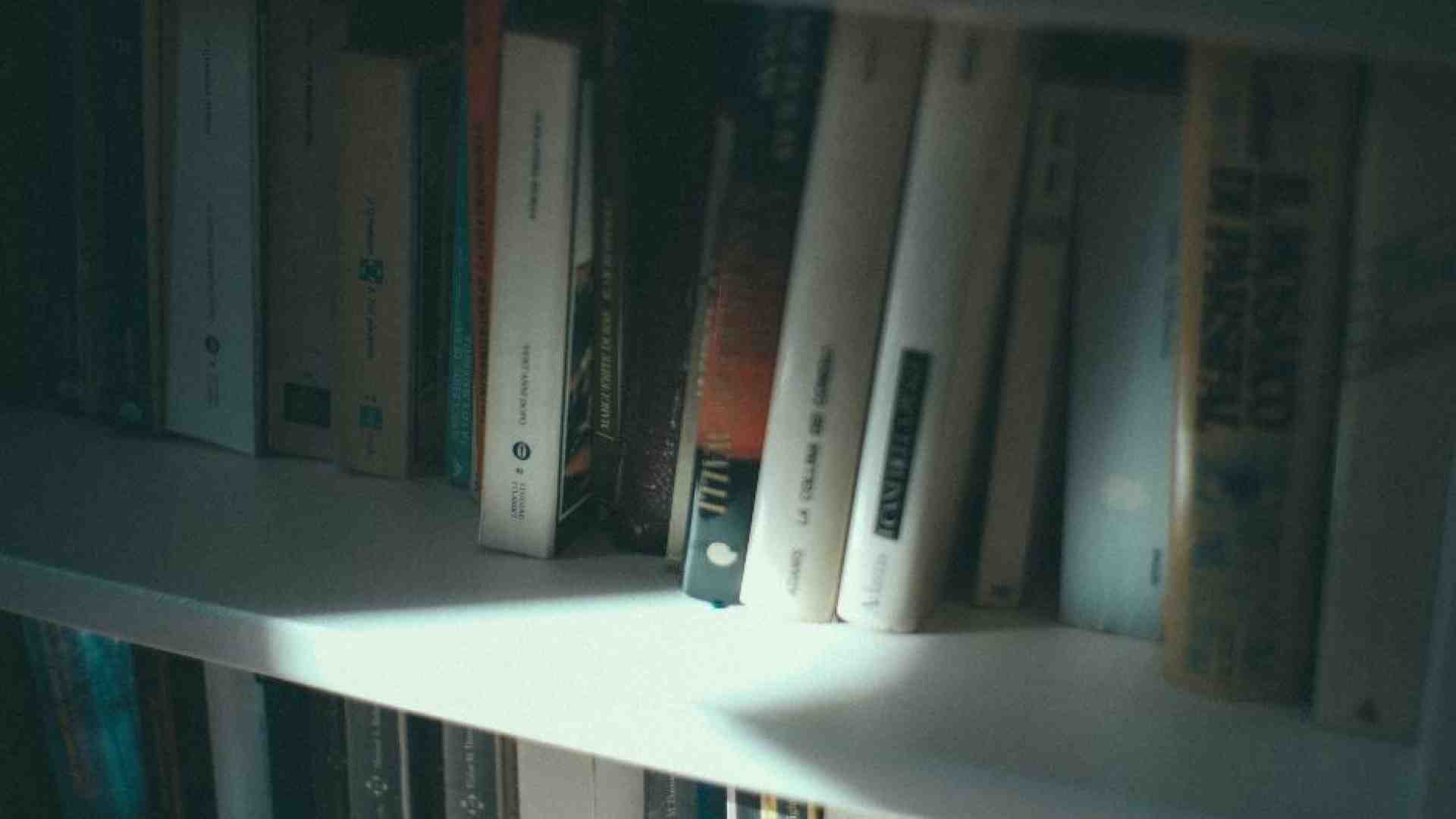 Immagine di Calo dei lettori? Meno calcoli e maggiore qualità