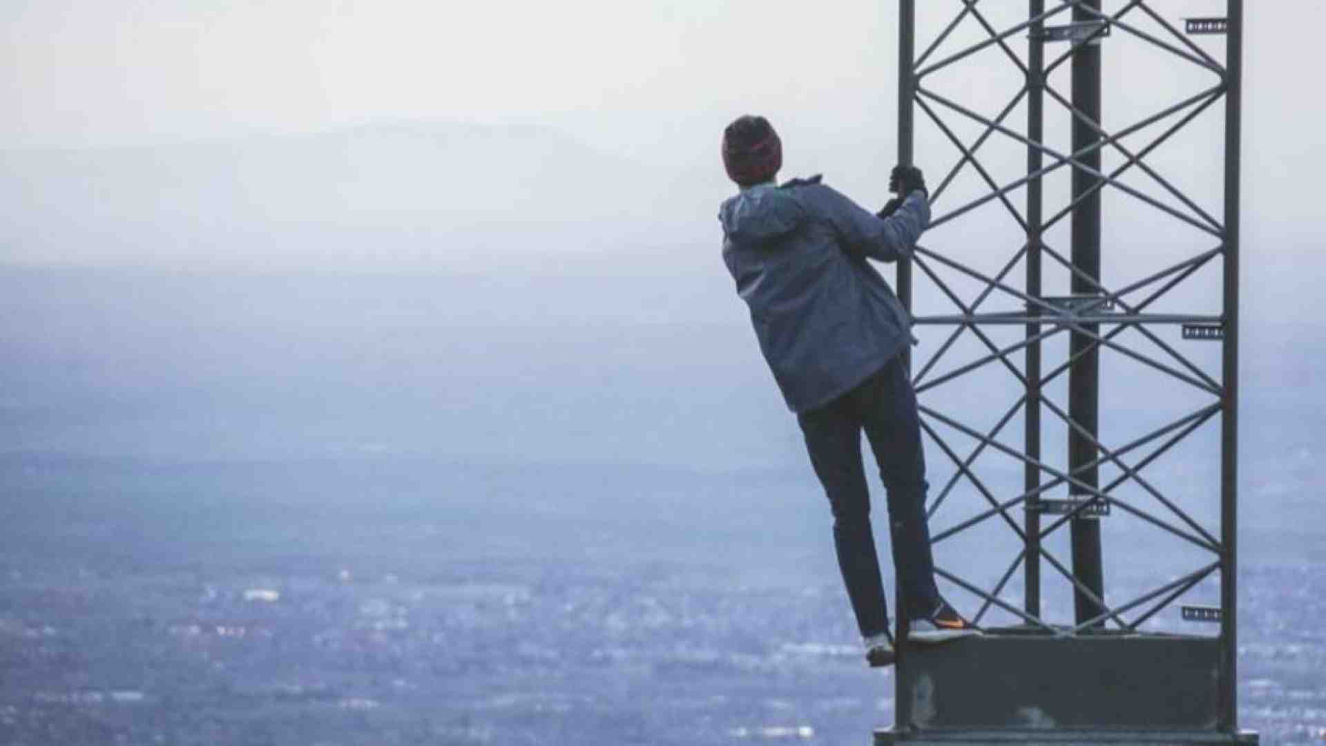 Immagine di Il reddito di base universale si può vincere con una lotteria