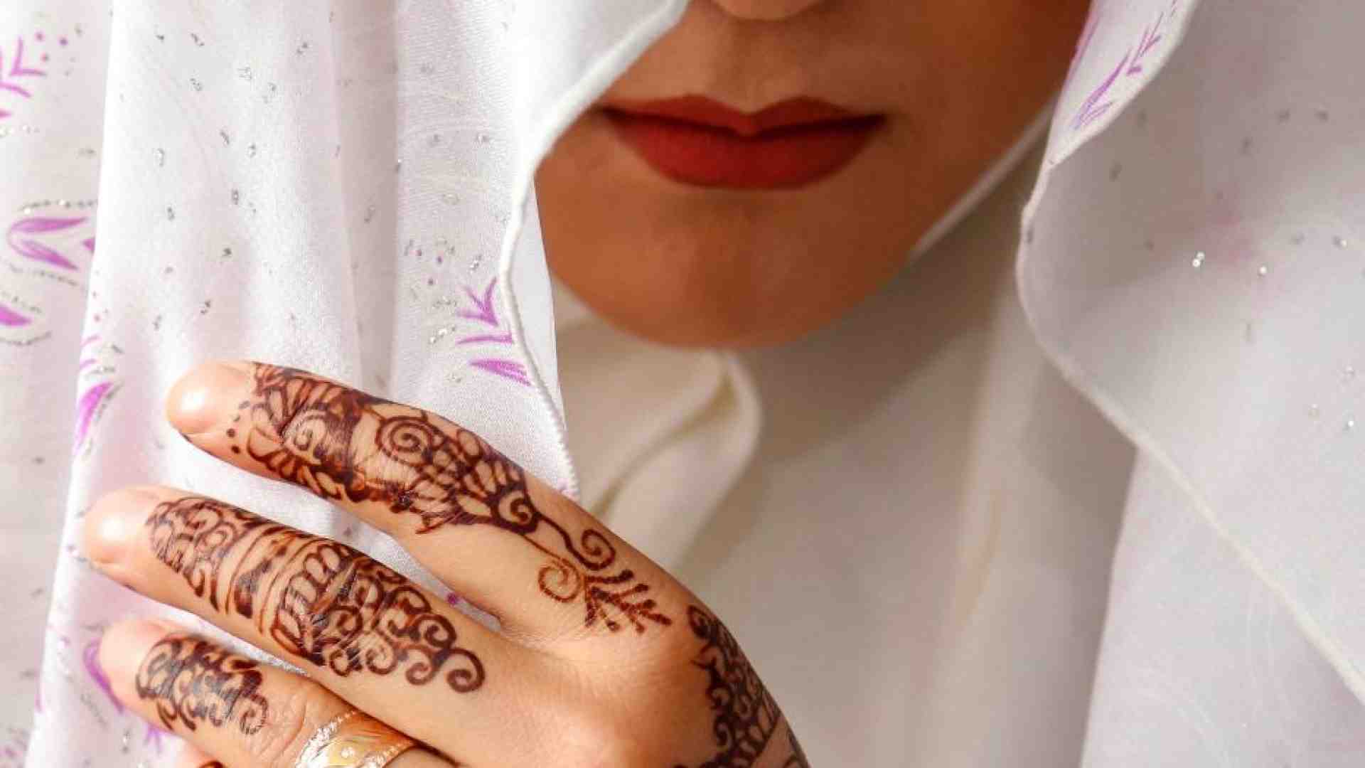Immagine di Afghanistan, spose senza volerlo. Chi asciuga le lacrime di Yasmin?