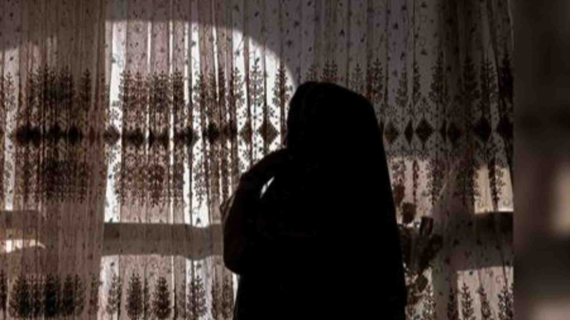 Immagine di Afghanistan, brides against their will. Who will dry Yasmin's tears?