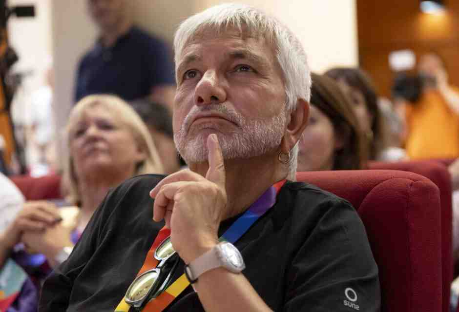 (foto Ansa)