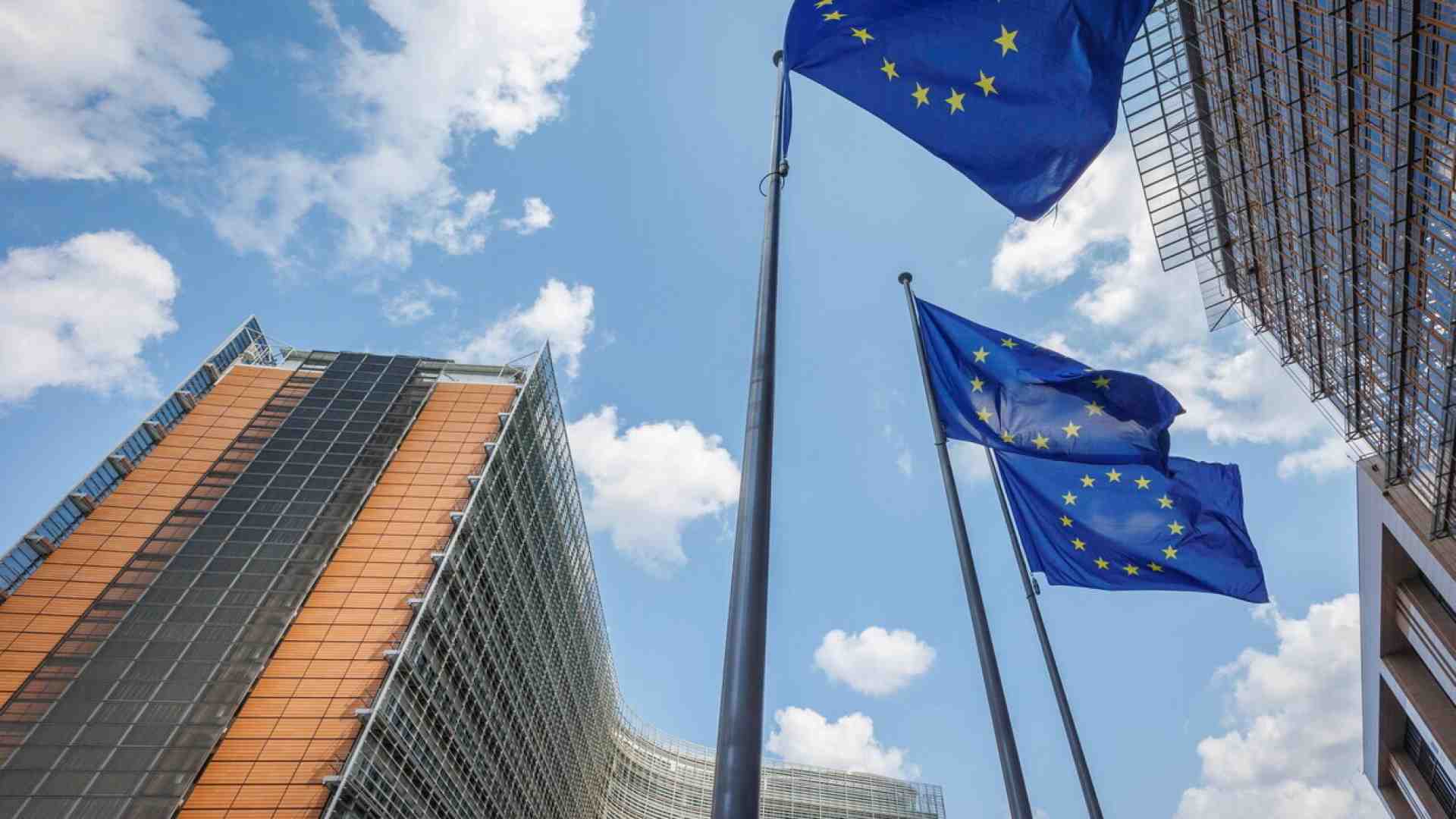 Immagine di La Commissione Ue approva le proposte di accordo sul Mercosur (con ok dell'Italia): cosa prevede