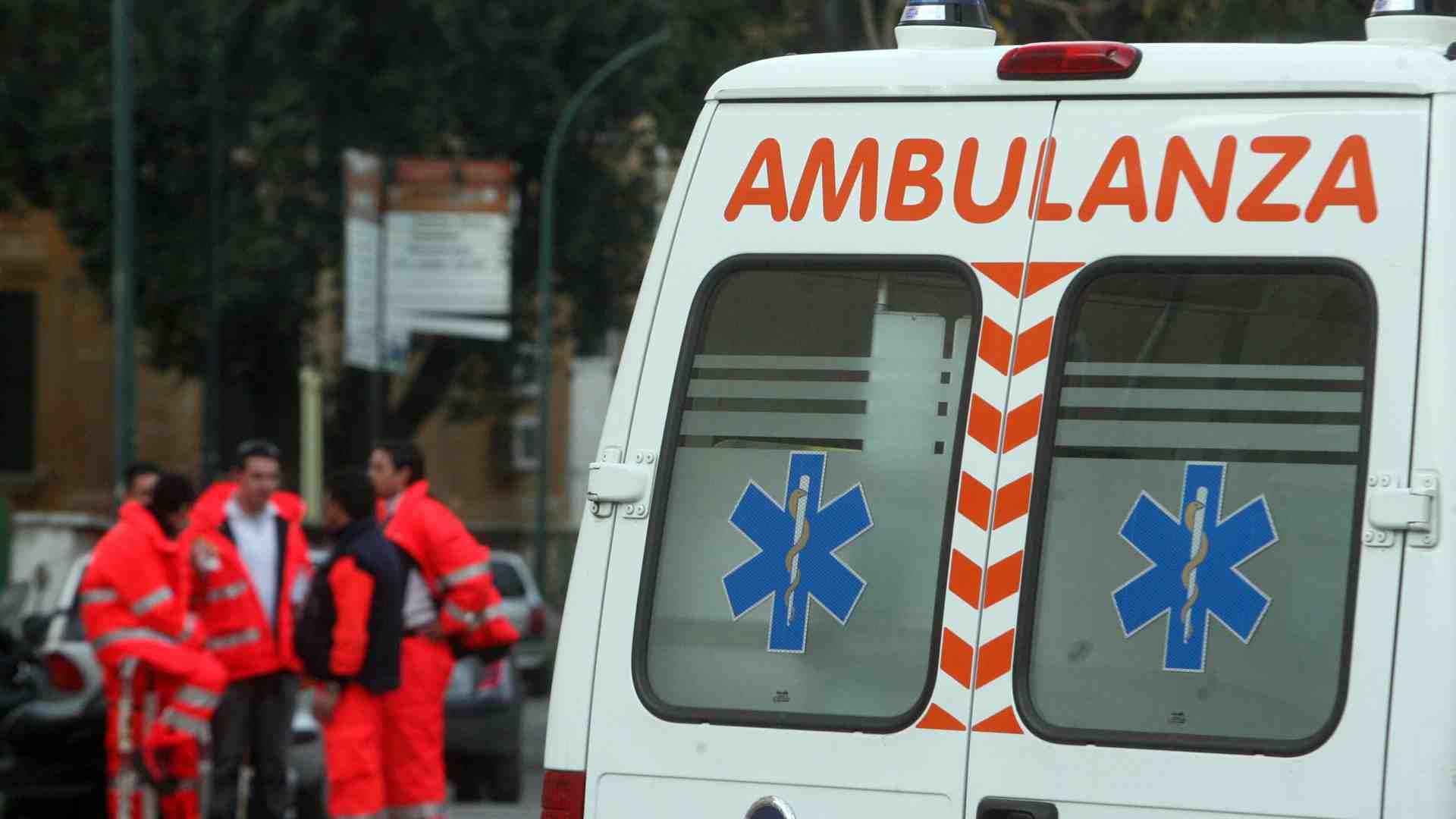 Immagine di Chi peggiora, chi migliora: Servizio sanitario nazionale (e Lea) ai raggi x