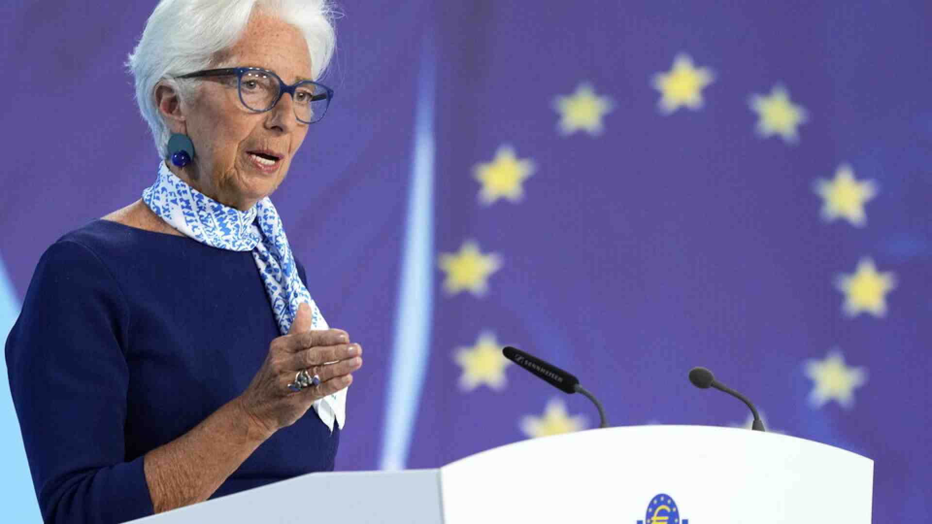 Immagine di L’economia dell’Ue ricorda agli utili idioti di Putin che difendere Kyiv non è solo giusto: è anche sostenibile