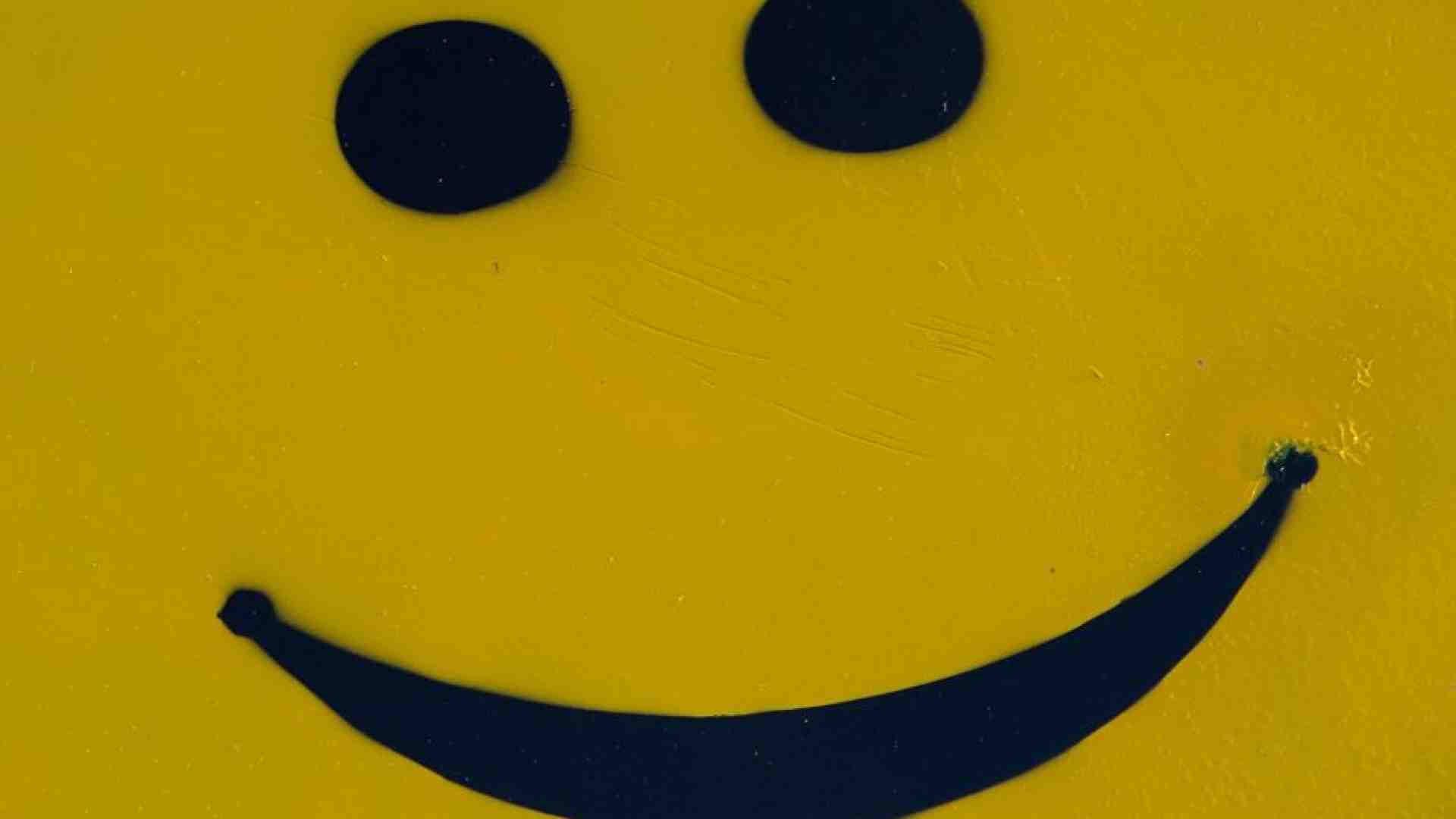 Immagine di Ridiamo in 18 modi, ma solo uno è questione di puro divertimento