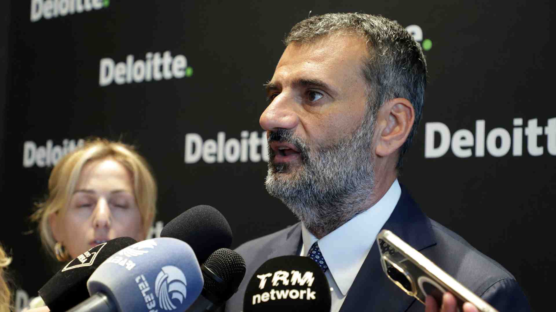 Immagine di L’ira di Decaro. Tiene il punto contro Schlein e fa asse con Bettini e Conte. Resta il veto su Vendola