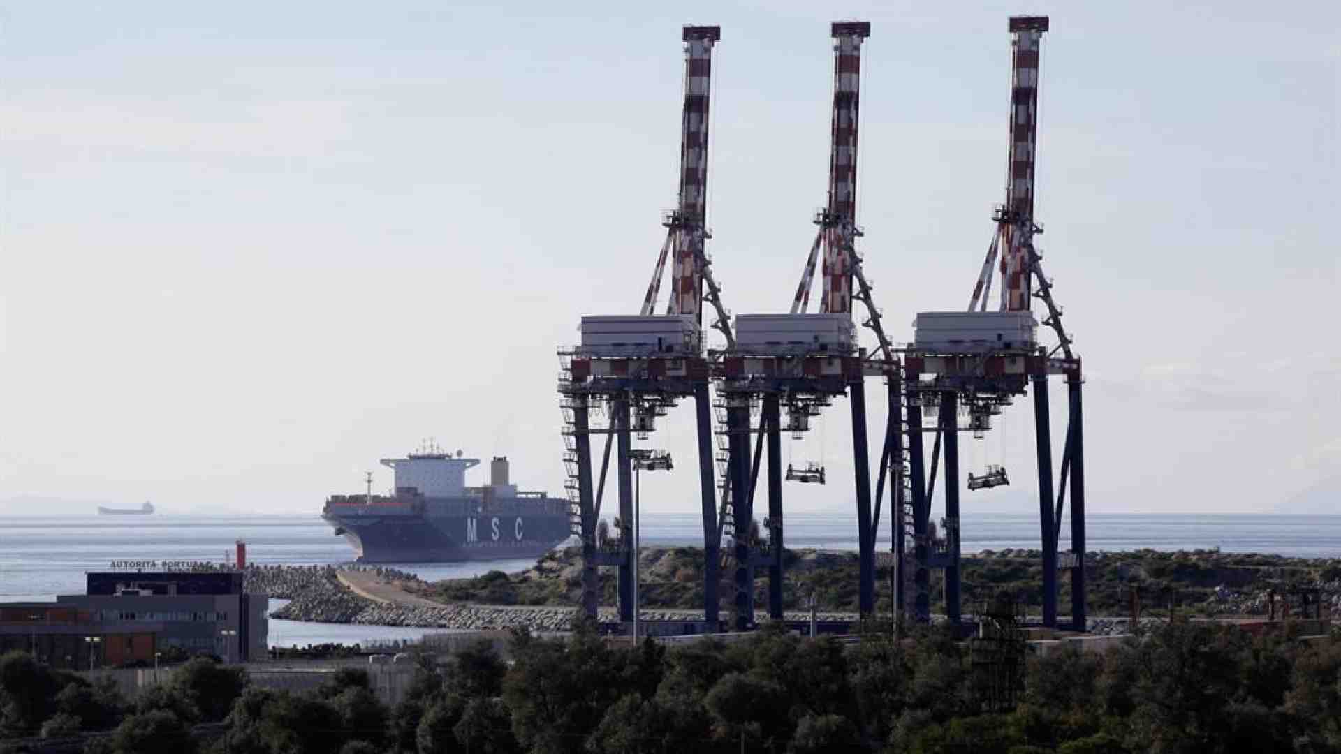 Immagine di Ecco le azioni strategiche per aumentare la competitività