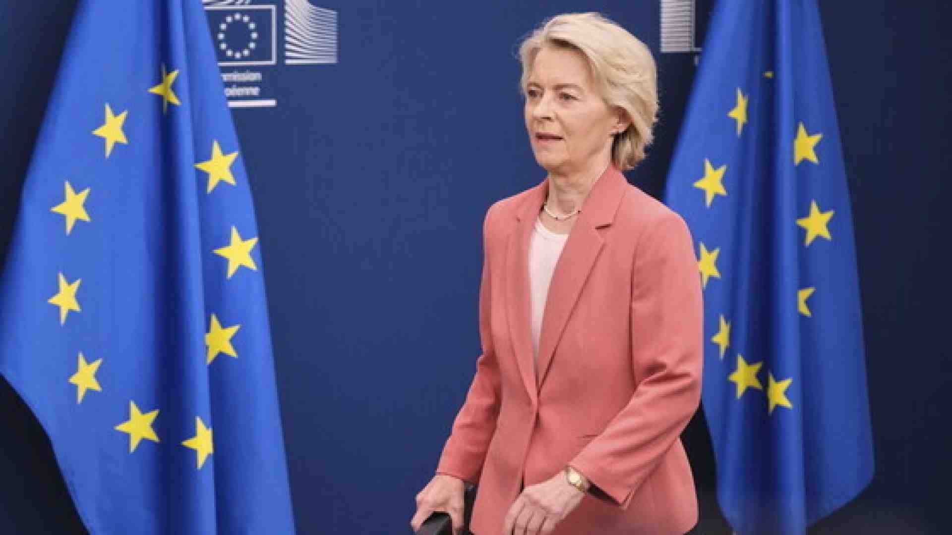 Immagine di L’Ue è riuscita a mettere d’accordo anche i paesi recalcitranti al Mercosur