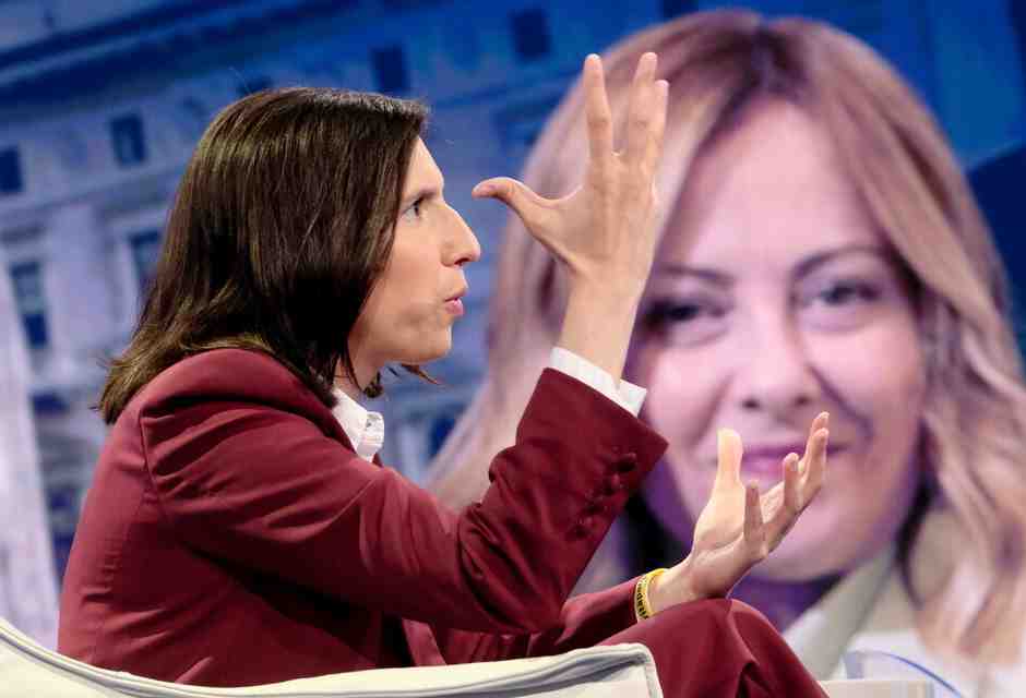 (LaPresse)