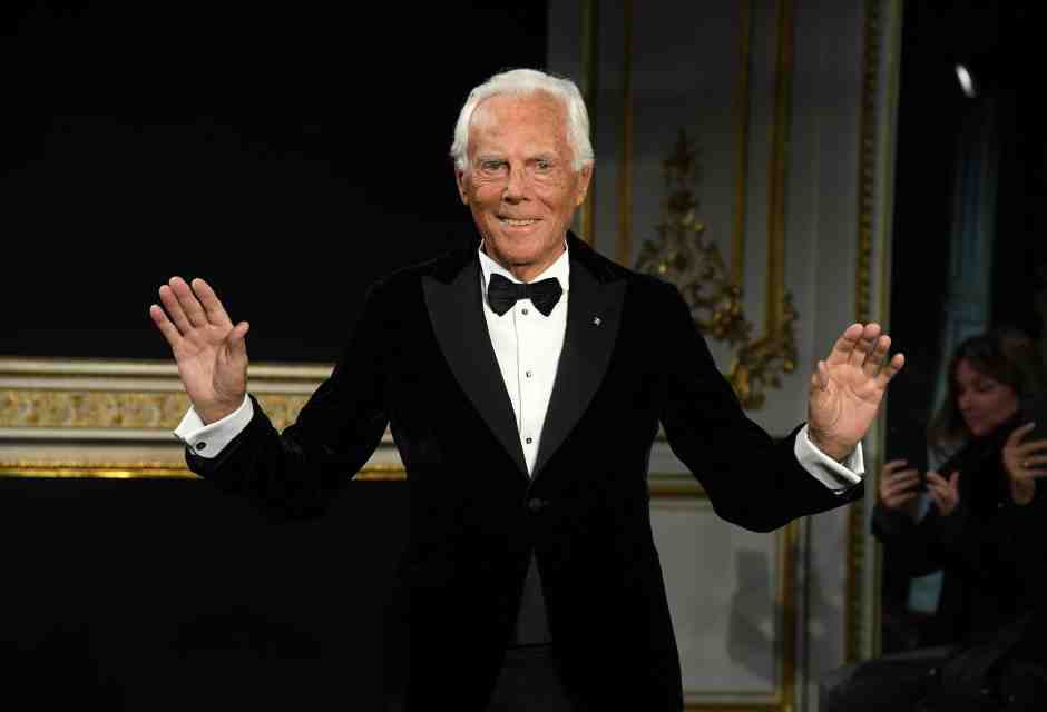 (foto Getty)
