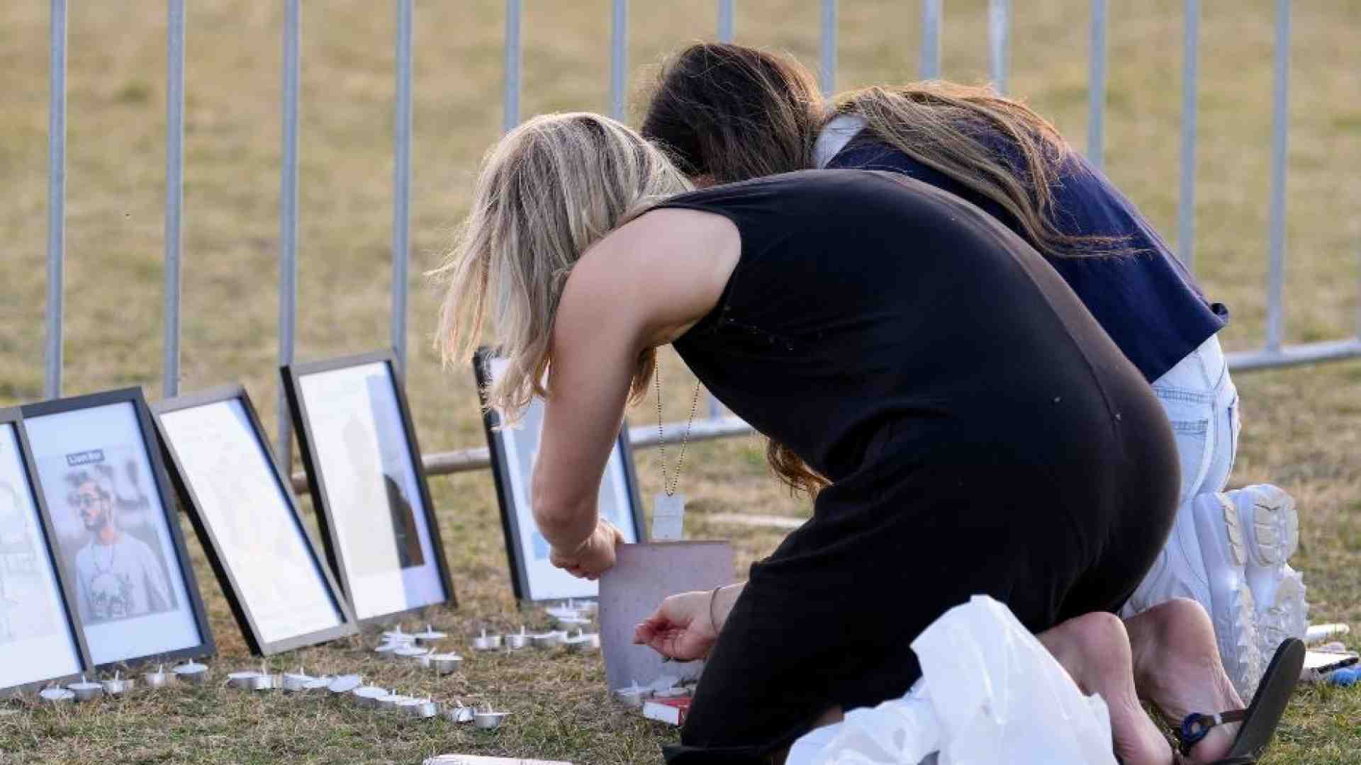 Immagine di Perché Hamas è tornato a provocare il mondo con i video degli ostaggi
