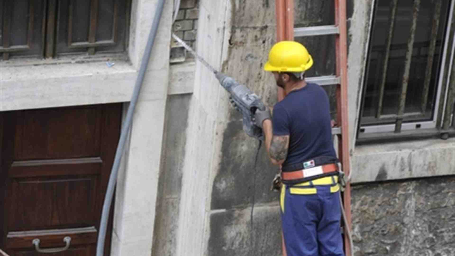 Immagine di Quasi 569mila assunzioni a settembre
