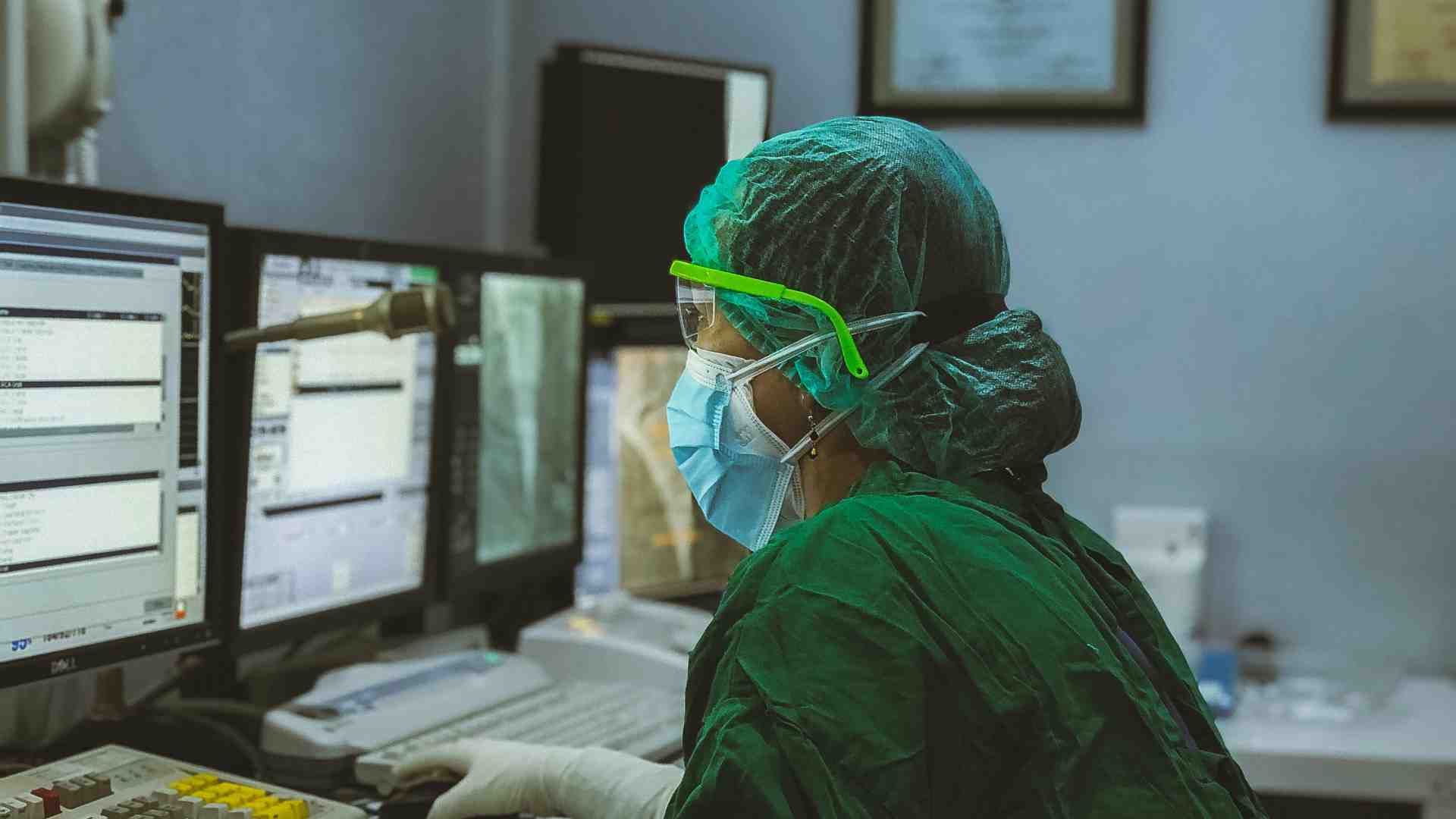 Immagine di Cosa c’è da salvare (e cosa no) nel nuovo scudo penale per i medici