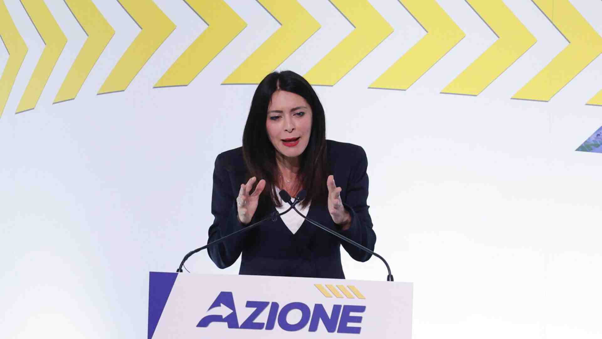 Immagine di Picierno contro la candidatura di Fico in Campania: "Snaturata la democrazia interna del Pd"