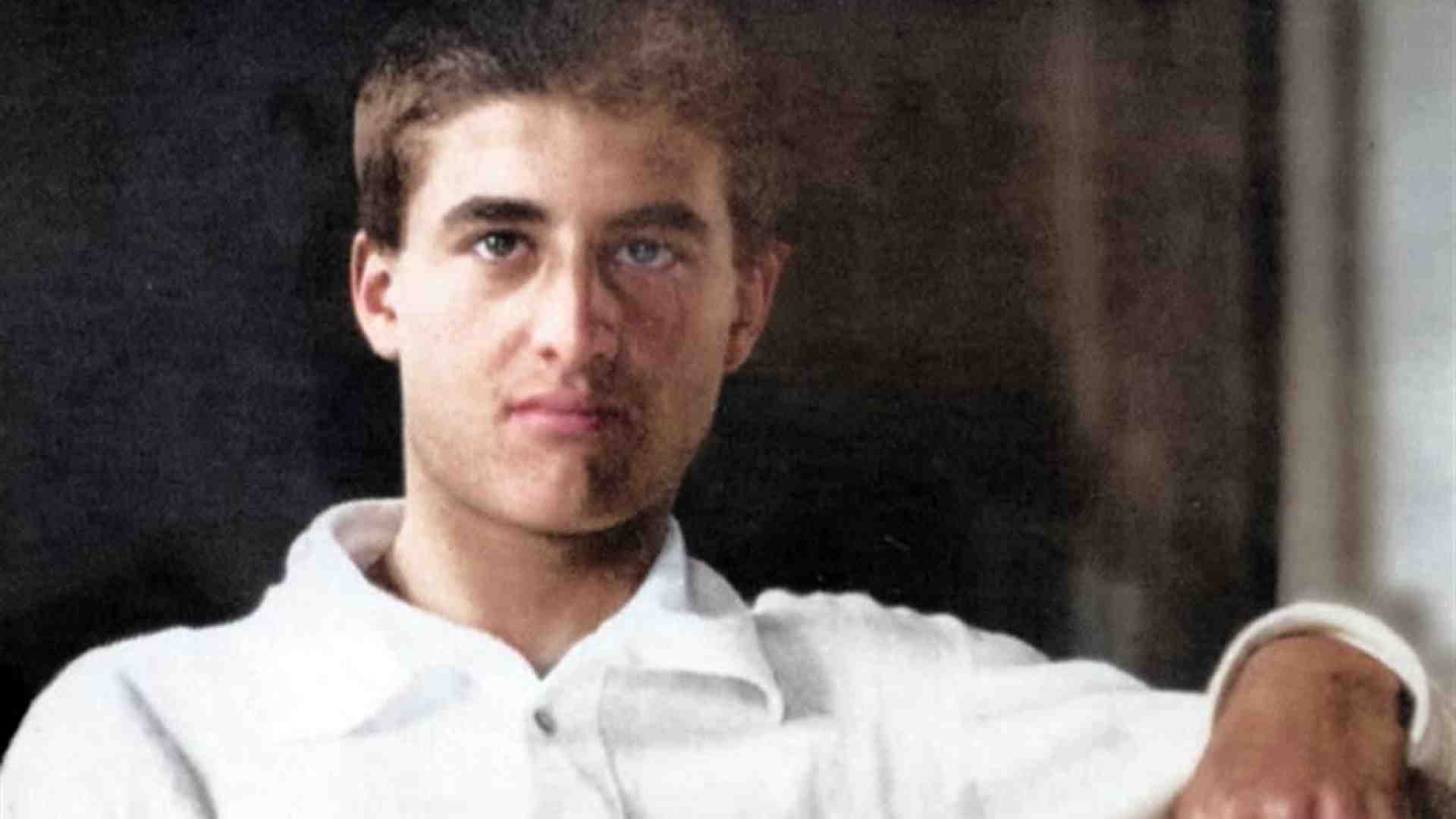 Immagine di Impegno, preghiera, giustizia: la santità nella vita di Frassati