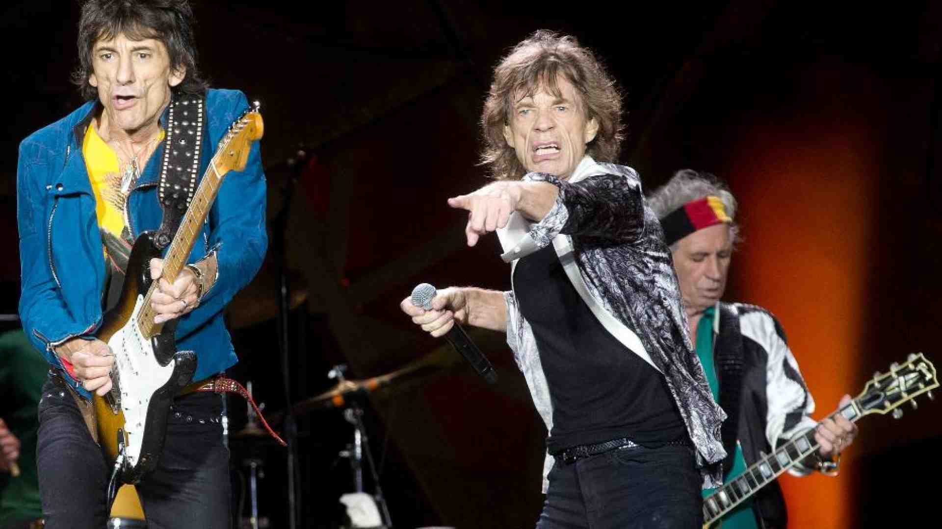 Immagine di Tra il rock e la Bibbia un dialogo che parla di ricerca e redenzione