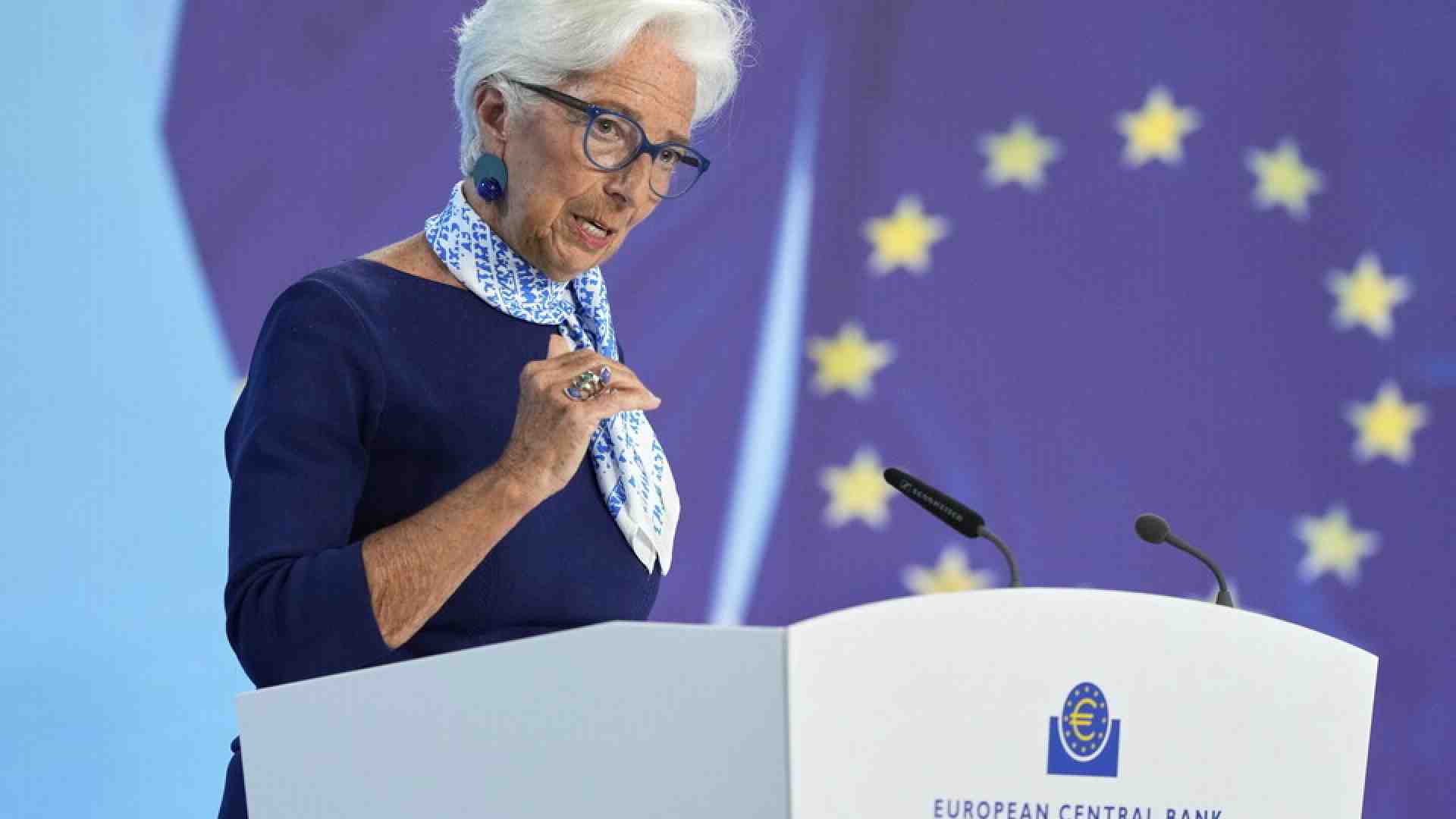 Immagine di Stablecoin: Usa vs Ue. Dopo il Genius Act di Trump, Lagarde (Bce) avverte sui rischi regolatori per l’Europa