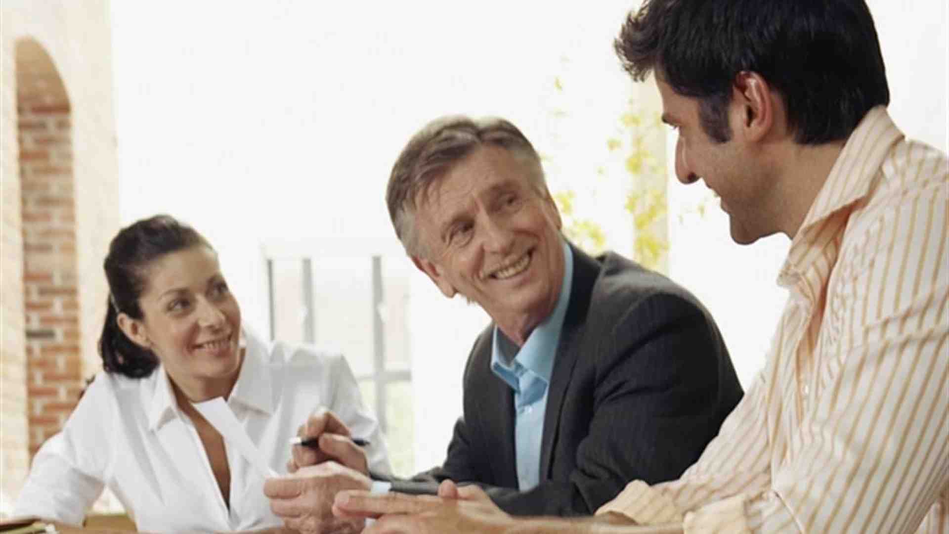 Immagine di Export e dazi, servono più manager qualificati