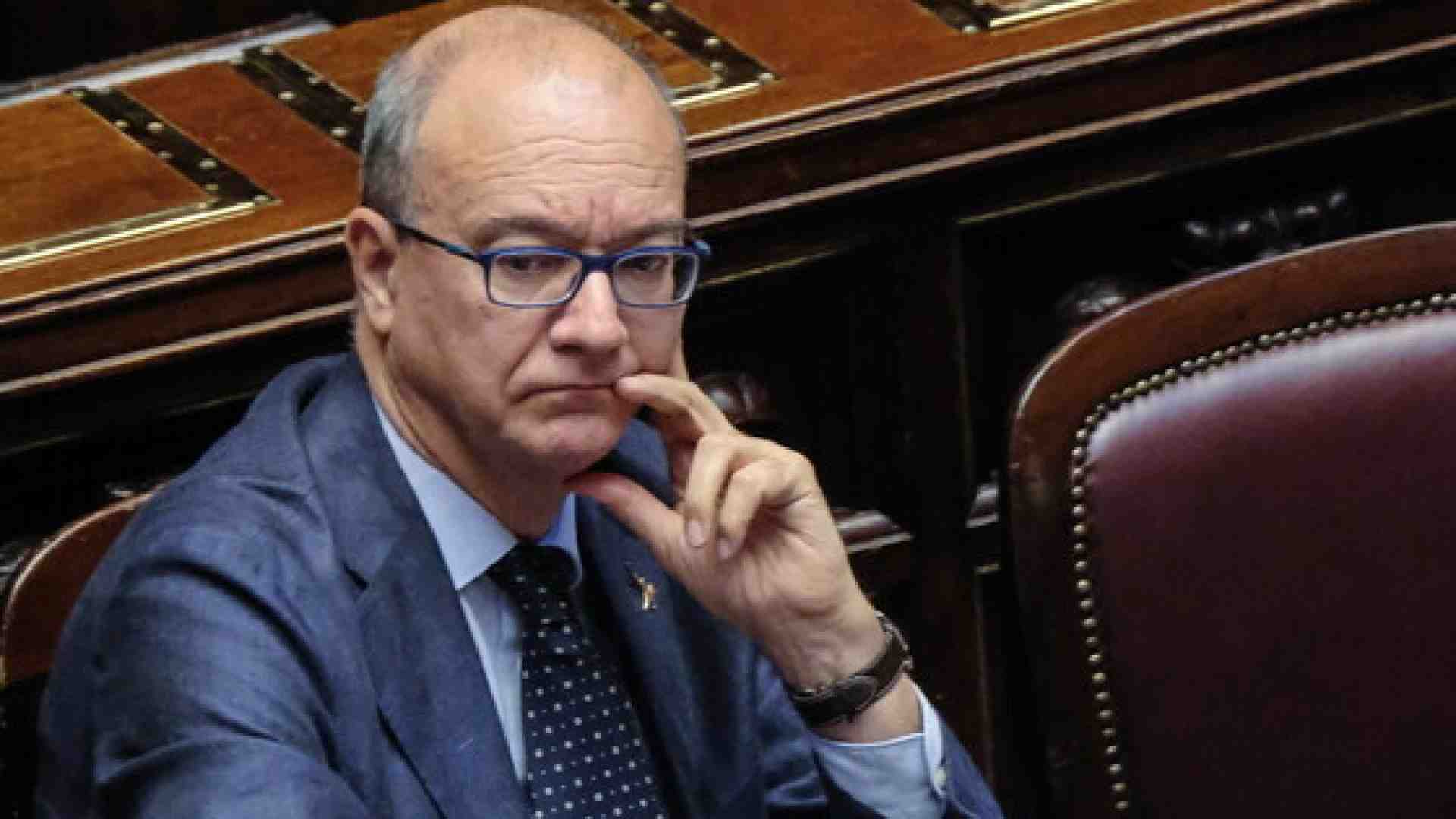 Immagine di Nella scuola è tempo di fare, non di vietare. Ci scrive Valditara