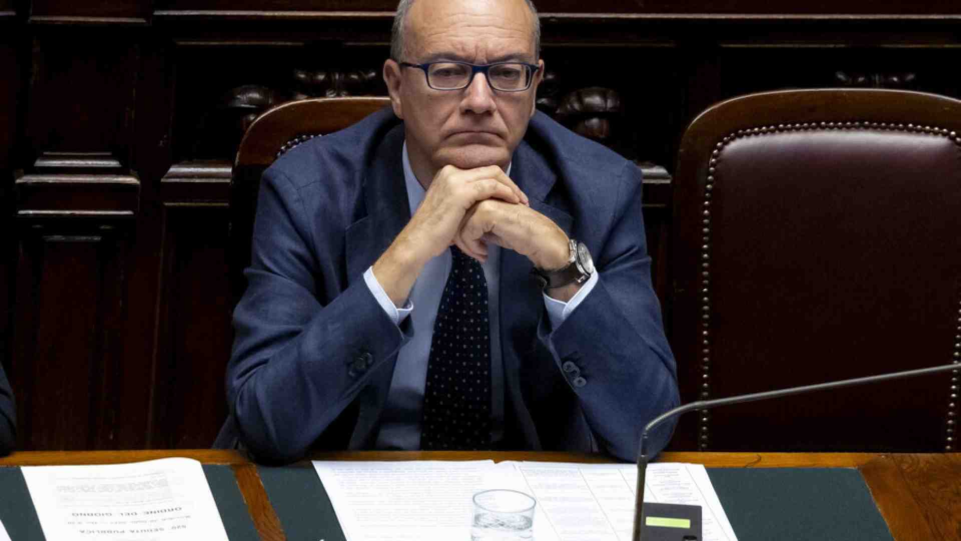 Immagine di La maturità rimessa sui suoi piedi