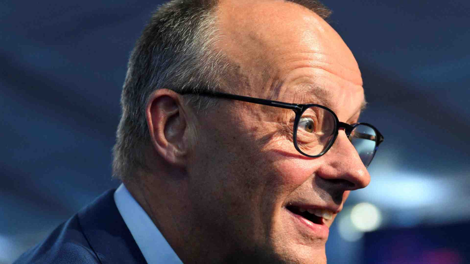 Immagine di In Germania la Afd parte all'attacco del “bilancio di guerra”