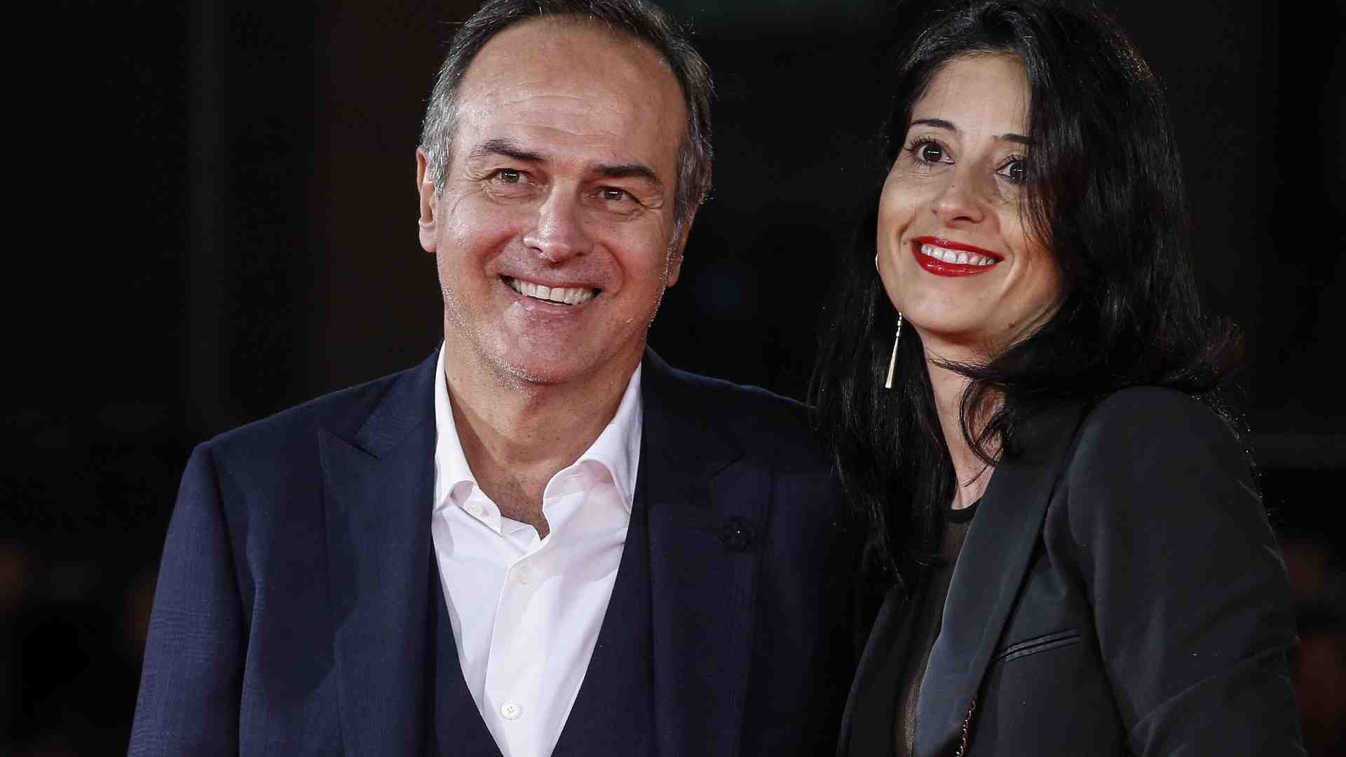 Immagine di Cabrini, il bell’Antonio che sapeva farsi amare