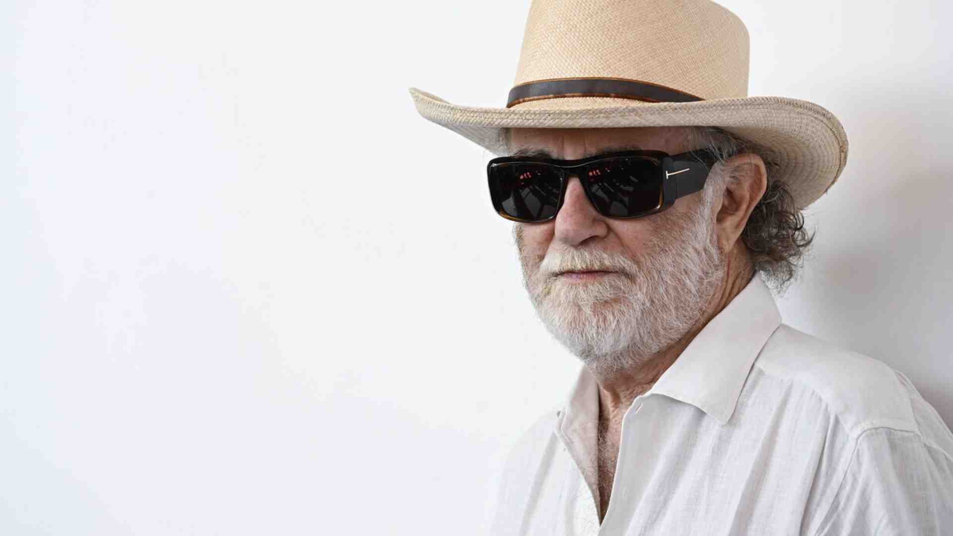 Immagine di I pezzi “Nevergreen” di De Gregori celebrati nel recital a cura di Stefano Pistolini